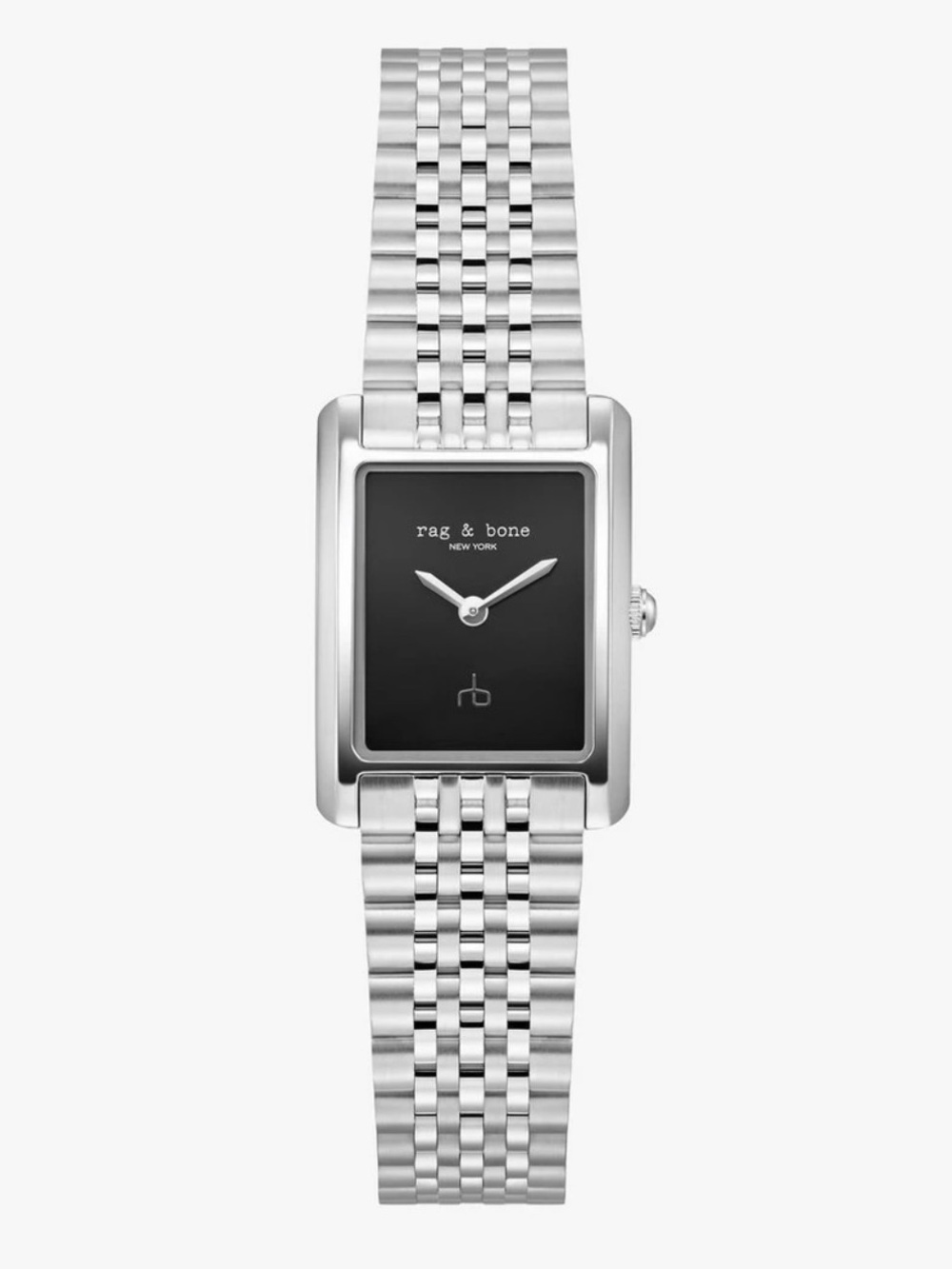 rag & bone Brynn Bracelet Watch, 22.5mm
